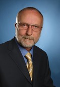 Pfitzner